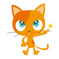 Stamplist Lineクリエイターズスタンプまとめサイト Part 31