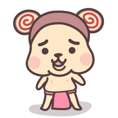 たぬき Lineクリエイターズスタンプまとめ Stamplist Part 4 たぬき Lineクリエイターズスタンプまとめ Stamplist Part 4