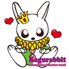 ツンデレ Lineクリエイターズスタンプまとめ Stamplist Part 4 ツンデレ Lineクリエイターズスタンプまとめ Stamplist Part 4