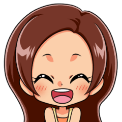 沖縄方言好きだばーよ Lineクリエイターズスタンプ Stamplist