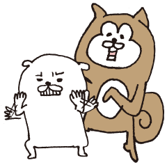ブルドッグ Lineクリエイターズスタンプまとめ Stamplist Part 4 ブルドッグ Lineクリエイターズスタンプまとめ Stamplist Part 4