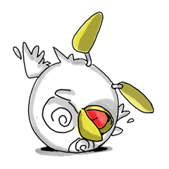 アヒル Lineクリエイターズスタンプまとめ Stamplist Part 3