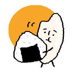 手描きのお米 Lineスタンプの人気のランキングデータベース Stampdb 手描きのお米 Lineスタンプの人気のランキングデータベース Stampdb