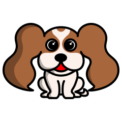 キャバリア Lineクリエイターズスタンプまとめ Stamplist Part 2