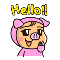 歌手 Lineクリエイターズスタンプまとめ Stamplist