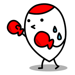 鶴ちゃん Lineクリエイターズスタンプ Stamplist