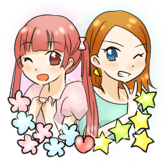 ヤンキー Lineクリエイターズスタンプまとめ Stamplist Part 2 ヤンキー Lineクリエイターズスタンプまとめ Stamplist Part 2