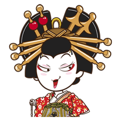 一番欲しい 歌舞伎 キャラクター 無料の印刷可能なイラスト素材 一番欲しい 歌舞伎 キャラクター 無料の印刷可能なイラスト素材