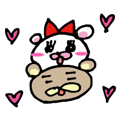 ゆるかわ Lineクリエイターズスタンプまとめ Stamplist Part 8