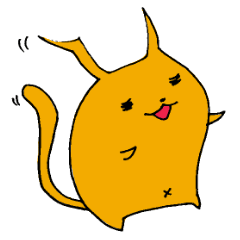 łׂY