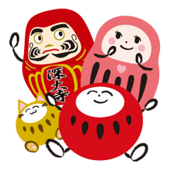 妖精 Lineクリエイターズスタンプまとめ Stamplist Part 14 妖精 Lineクリエイターズスタンプまとめ Stamplist Part 14