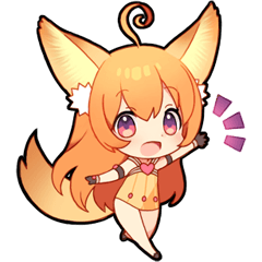 Tera エリーンスタンプ Lineクリエイターズスタンプ Stamplist Tera エリーンスタンプ Lineクリエイターズスタンプ Stamplist