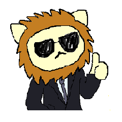 ライオン Lineクリエイターズスタンプまとめ Stamplist Part 5 ライオン Lineクリエイターズスタンプまとめ Stamplist Part 5