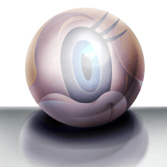 INTRANET