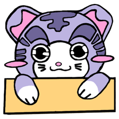 ひよこ Lineクリエイターズスタンプまとめ Stamplist Part 21