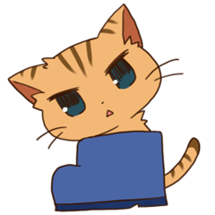 ねこ Lineクリエイターズスタンプまとめ Stamplist Part 271 ねこ Lineクリエイターズスタンプまとめ Stamplist Part 271