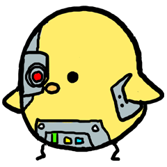 ひよこ Lineクリエイターズスタンプまとめ Stamplist Part 21 ひよこ Lineクリエイターズスタンプまとめ Stamplist Part 21