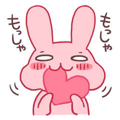 告白 Lineクリエイターズスタンプまとめ Stamplist 告白 Lineクリエイターズスタンプまとめ Stamplist