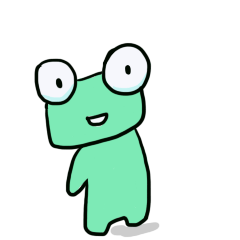 カエル Lineクリエイターズスタンプまとめ Stamplist Part 9