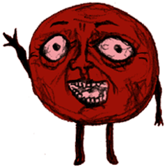 ~j