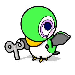 鳥 Lineクリエイターズスタンプまとめ Stamplist Part 31 鳥 Lineクリエイターズスタンプまとめ Stamplist Part 31