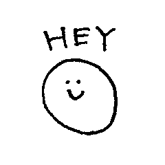 イラストレーター Lineクリエイターズスタンプまとめ Stamplist Part 4 イラストレーター Lineクリエイターズスタンプまとめ Stamplist Part 4