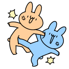 EƂ񂷂