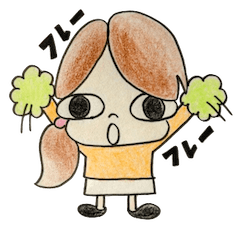 タメ口 Lineクリエイターズスタンプまとめ Stamplist
