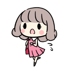 ゆるかわ Lineクリエイターズスタンプまとめ Stamplist Part 7