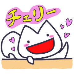邱˂`F[