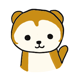 四国地方 Lineクリエイターズスタンプまとめ Stamplist Part 2 四国地方 Lineクリエイターズスタンプまとめ Stamplist Part 2