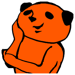 オタク Lineクリエイターズスタンプまとめ Stamplist Part 6