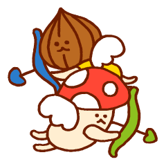 たまねぎ Lineクリエイターズスタンプまとめ Stamplist