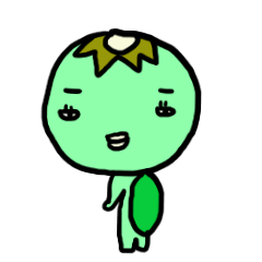 カッパ Lineクリエイターズスタンプまとめ Stamplist Part 10 カッパ Lineクリエイターズスタンプまとめ Stamplist Part 10