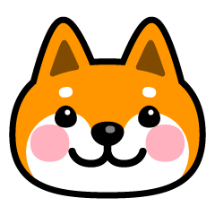 風邪 Lineクリエイターズスタンプまとめ Stamplist 風邪 Lineクリエイターズスタンプまとめ Stamplist