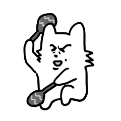 うざい犬のスタンプ Lineスタンプの人気のランキングデータベース Stampdb うざい犬のスタンプ Lineスタンプの人気のランキングデータベース Stampdb