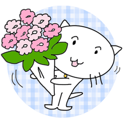 ねこ Lineクリエイターズスタンプまとめ Stamplist Part 245 ねこ Lineクリエイターズスタンプまとめ Stamplist Part 245