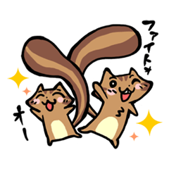 񂱂