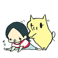 人 Lineクリエイターズスタンプまとめ Stamplist Part 339
