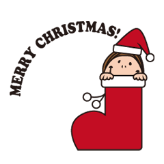 かわいい Lineクリエイターズスタンプまとめ Stamplist Part 140 かわいい Lineクリエイターズスタンプまとめ Stamplist Part 140