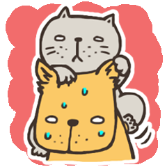 シュール Lineクリエイターズスタンプまとめ Stamplist Part 40 シュール Lineクリエイターズスタンプまとめ Stamplist Part 40