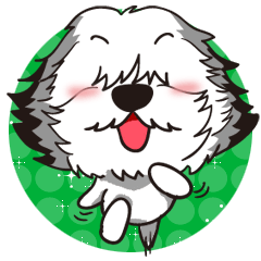 ポーさんの喜怒哀楽スタンプ Lineスタンプの人気のランキングデータベース Stampdb