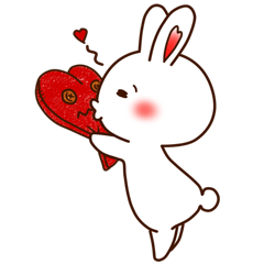 Pocozo さん制作のlineクリエイターズスタンプまとめ Stamplist