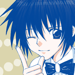 新條まゆコレクション Lineクリエイターズスタンプ Stamplist