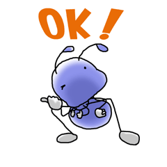 A̓