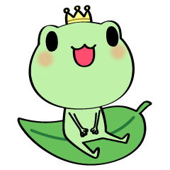 カエル Lineクリエイターズスタンプまとめ Stamplist Part 8 カエル Lineクリエイターズスタンプまとめ Stamplist Part 8