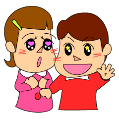 人 Lineクリエイターズスタンプまとめ Stamplist Part 315 人 Lineクリエイターズスタンプまとめ Stamplist Part 315