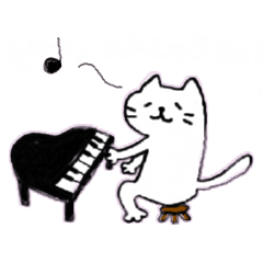 ねこ Lineクリエイターズスタンプまとめ Stamplist Part 247 ねこ Lineクリエイターズスタンプまとめ Stamplist Part 247