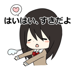 恥ずかしい Lineクリエイターズスタンプまとめ Stamplist 恥ずかしい Lineクリエイターズスタンプまとめ Stamplist
