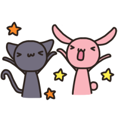 Ƃ˂@CxgX^v